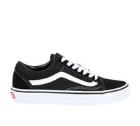 Vans Baskets Old Skool Noir EU 37
