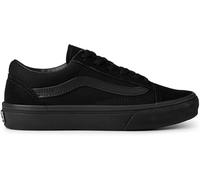 VANS Baskets 'Old Skool' noir, Taille 27