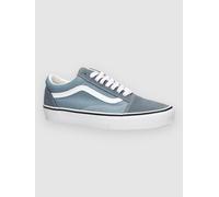 Vans Old Skool Sneakers bleu 13.0
