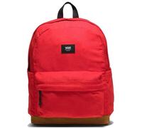 Vans Old Skool Sport Backpack Rouge