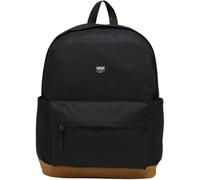 Vans - Old Skool Sport Backpack - unisex - Sacs - Noir - Taille: ONE Size