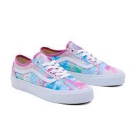Vans Old Skool Tapered VR3 SUNNY DAY MULTI/TRUE WHITE - 38.5 - 6.5 - 5.5 - 24.5 cm
