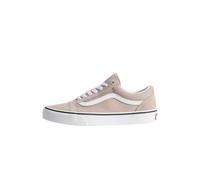 Vans Old Skool Théorie des Couleurs Baskets Senior