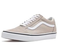 Vans Old Skool Trainers Beige EU 46