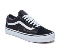 Vans Old Skool Trainers Noir EU 40 Homme,Femme