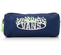 Vans Old Skool Trousse à Crayons Indigo Profond, Indigo foncé, Old Skool Trousse à Crayons