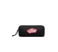 Scolaire Vans Old Skool Pencil Pouch pour Sacs T.U Noir
