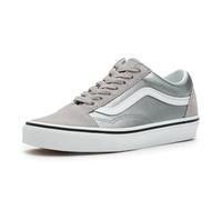 Vans Old Skool™ unisexe pour enfant (grand enfant)