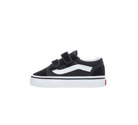 Vans Baskets Pour Tout-petits Old Skool V