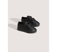 Vans Baskets Pour Tout-petits Old Skool V