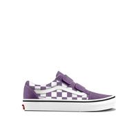 Vans - Old Skool V - Chaussures lifestyle enfant Prism Purple - 25.5