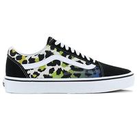 VANS OLD SKOOL - VN0A4BW2MUL1 - EU 43 UK 9