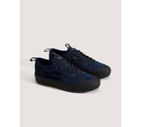 Vans Old Skool Waterproof Insulated MTE pour 42 Bleu