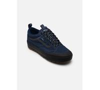 Vans Old Skool Waterproof Insulated MTE pour 44 Bleu