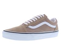 Vans Old Skool Trainers Rose EU 42