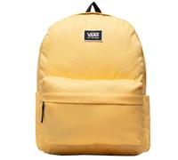 VANS OLD SKOOL YELLOW sac à dos VN0A5I13YRS1 r. TAILLE UNIQUE