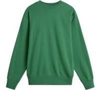 Vans Original Standards Crew Fairway Taille: L | Pulls Outlet | Homme |