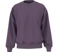 Vans Original Standards Loose Crew Grape Jam Taille: S | Pulls Outlet | Homme | Mauve
