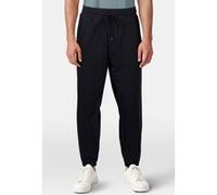 Vans Original Standards Loose Fleece Pant Black Taille: L | Pantalons de survêtement Outlet | Homme | Le Noir
