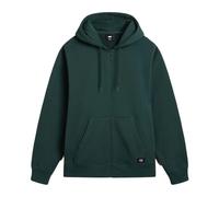 Vans - Original Standards Loose - Homme - Sweatshirts et sweats à capuche - Vert - Taille: XL