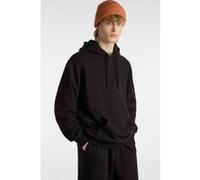 Vans Original Standards Loose Po Black Taille: XL | Sweatshirts à capuche Outlet | Homme | Le Noir