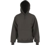 Vans Original Standards Loose Po Turkish Coffee Taille: S | Sweatshirts à capuche Outlet | Homme | Marron