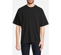Vans Original Standards Ss Black Taille: M | T-shirts Basiques Outlet | Homme | Le Noir