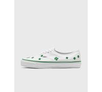Vans OTW Authentic 44 men Lowtop white taille: 39