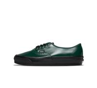 Vans - OTW Authentic 44 Siped Vibram - Homme - Chaussures - Vert - Taille: 38 1/2 EU