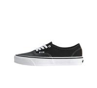 Vans - OTW Authentic 44 Siped Vibram - Homme - Sport - Noir - Taille: 41 EU