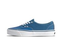 Vans - Otw Authentic 44 Siped Vibram Stv - Homme - Chaussures - Bleu - Taille: 41 EU