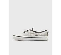 Vans OTW AUTHENTIC HT VIBRAM men Lowtop black taille: 42,5