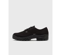 Vans OTW AUTHENTIC OXFORD OAMC men Lowtop black taille: 44,5
