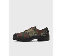 Vans OTW AUTHENTIC OXFORD OAMC men Lowtop green taille: 45