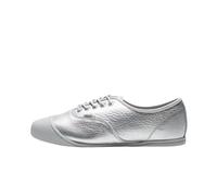 Vans - OTW Authentic Prima - Femme - Chaussures - Gris - Taille: 36 1/2 EU