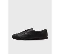 Vans OTW AUTHENTIC PRIMA women Lowtop black taille: 37