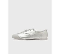 Vans - OTW Authentic Prima - Femme - Chaussures - Gris - Taille: 40 1/2 EU
