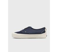 Vans OTW AUTHENTIC ZIP VIBRAM NEOPRENE men Lowtop blue taille: 42