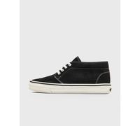 Vans OTW CHUKKA 49 VIBRAM men High-& Midtop black taille: 42,5
