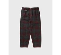 Vans OTW CRUISE PANT men Casual Pants black taille: S