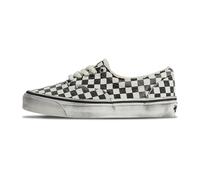 Vans - OTW Era 95 DST - Femme - Chaussures - Multicolore - Taille: 38 1/2 EU