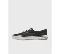 Vans OTW ERA 95 DST RELIC men Lowtop black taille: 38,5