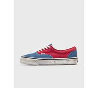 Vans OTW ERA 95 DST RELIC men Lowtop blue|red taille: 44,5