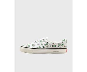 Vans OTW ERA 95 UNDERCOVER DOG men Lowtop white taille: 41