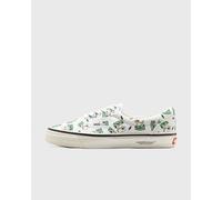 Vans OTW ERA 95 UNDERCOVER DOG men Lowtop white taille: 44