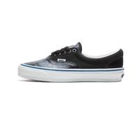 Vans - OTW Era 95 Vibram - Homme - Chaussures - Noir - Taille: 44 1/2 EU