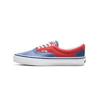 Vans - OTW Era 95 Vibram - Homme - Chaussures - Rouge - Taille: 43 EU