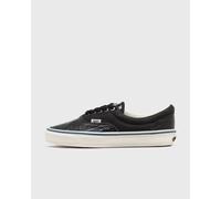 Vans OTW ERA 95 VIBRAM men Lowtop black taille: 40