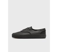 Vans OTW ERA MOC STITCH VIBRAM SIPED LEATHER men Lowtop black taille: 44