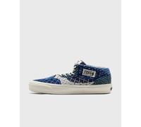 Vans OTW Half Cab 33 EK FDMTL men High-& Midtop blue taille: 44